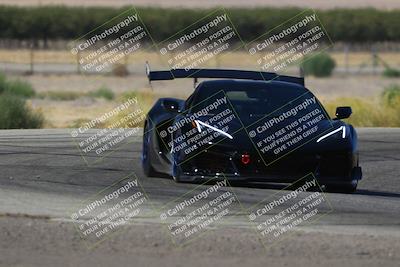 media/Sep-14-2025-Speed Ventures (Sun) [[b2951cd086]]/Red/Session 2 (Grapevine)/